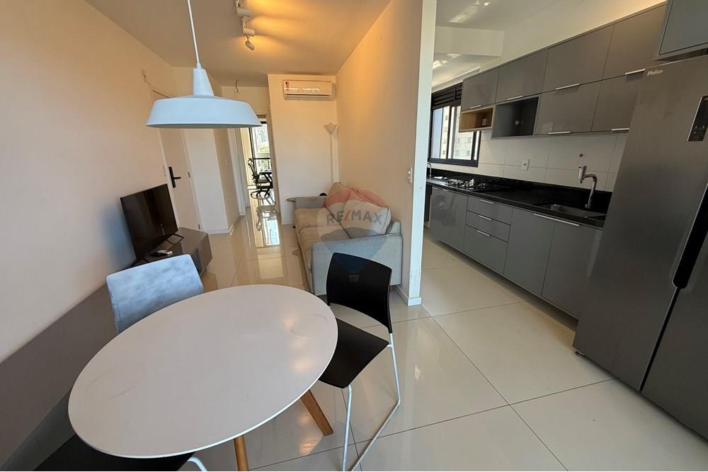 Apartamento - Venda - Vitória , Espírito Santo - IMG_0858.jpg - 620131011-83