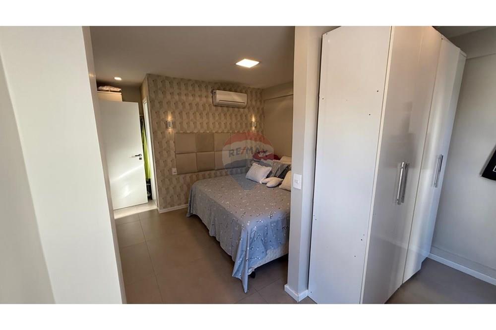 Apartamento - Venda - Vitória , Espírito Santo - 19.jpeg - 620271006-15