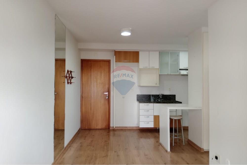 Apartamento - Alugar - Vitória , Espírito Santo - WhatsApp Image 2026-01-15 at 09.23.04 (3).jpeg - 620131007-110