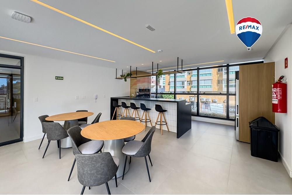 Apartamento - Venda - Vitória , Espírito Santo - IMG_3197.jpg - 620221004-29