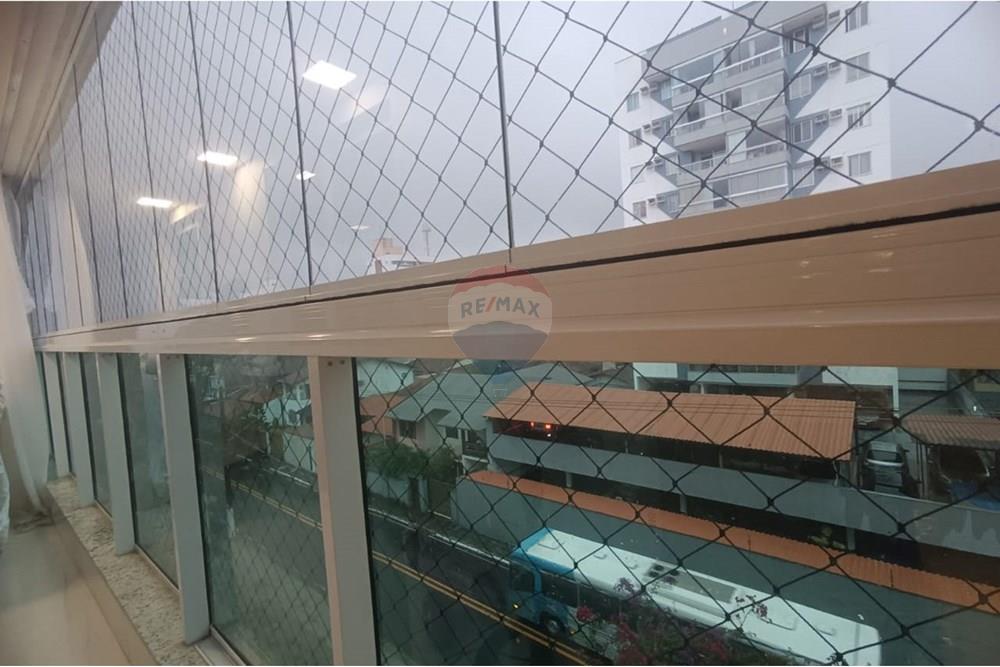 Apartamento - Venda - Vitória , Espírito Santo - WhatsApp Image 2025-11-24 at 18.45.55.jpeg - 620171077-8