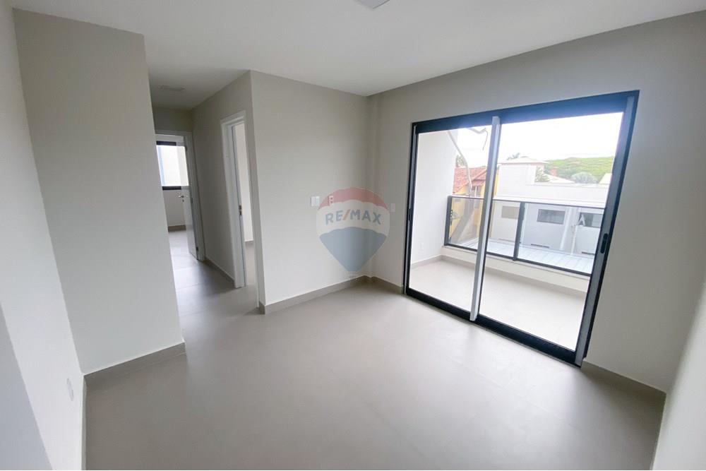 Apartamento - Venda - Anchieta , Espírito Santo - IMG_1045.jpg - 620281004-36