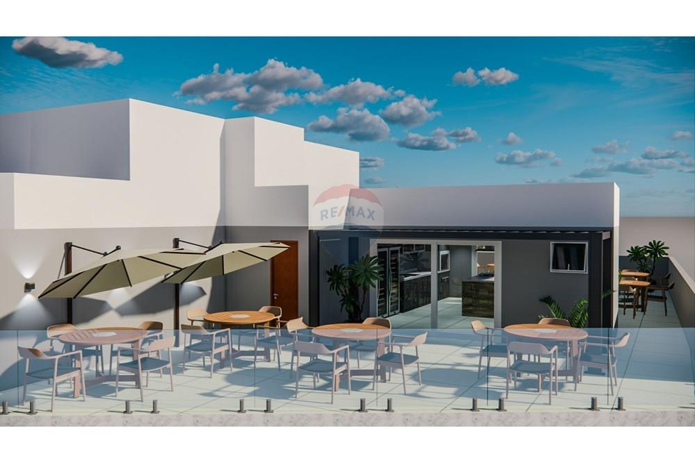 Apartamento - Venda - Anchieta , Espírito Santo - Enscape_2025-02-17-15-22-17.jpg - 620201022-21