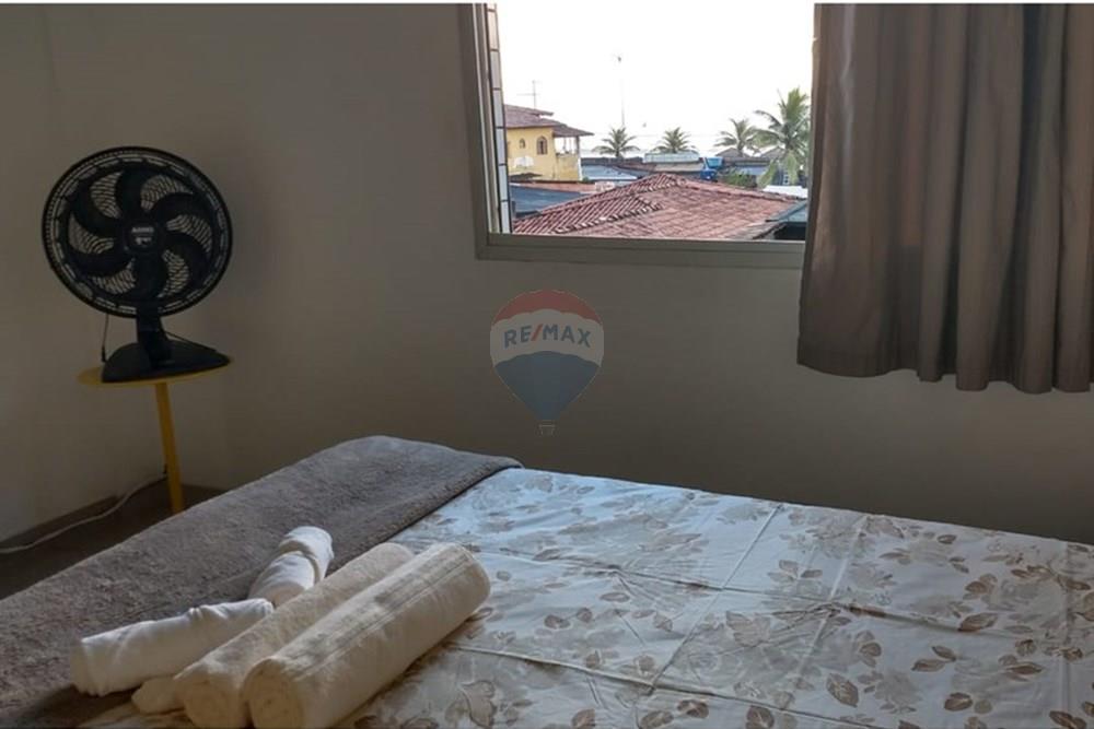 Apartamento - Venda - Serra , Espírito Santo - 1.jpeg - 620221013-3