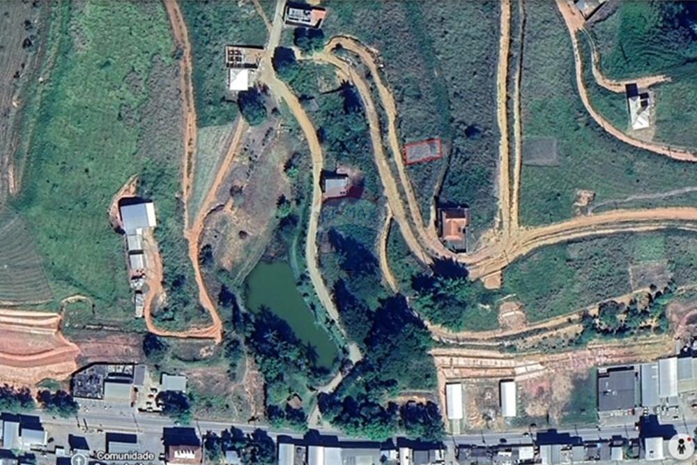 Terreno - Venda - Guaçuí , Espírito Santo - WhatsApp Image 2025-08-26 at 16.38.55 (4).jpeg - 620251001-53