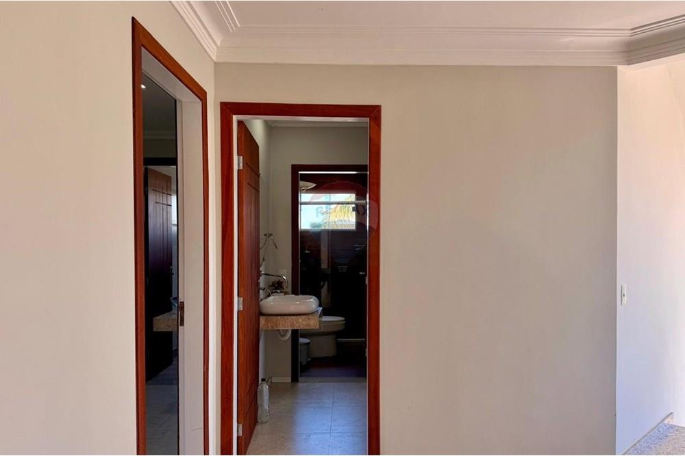 Casa de Condomínio - Venda - Guarapari , Espírito Santo - IMG-20250827-WA0100.jpg - 620081023-18