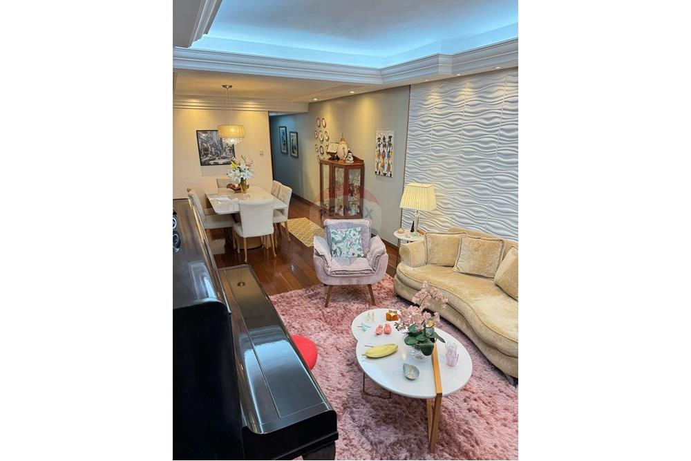 Apartamento - Venda - Vila Velha , Espírito Santo - 02.JPEG - 620231014-9