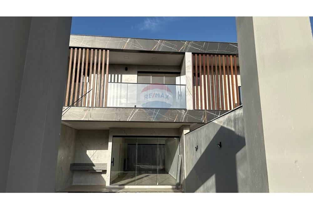 Casa - Venda - Anchieta , Espírito Santo - IMG_1121 (1).jpg - 620281008-11