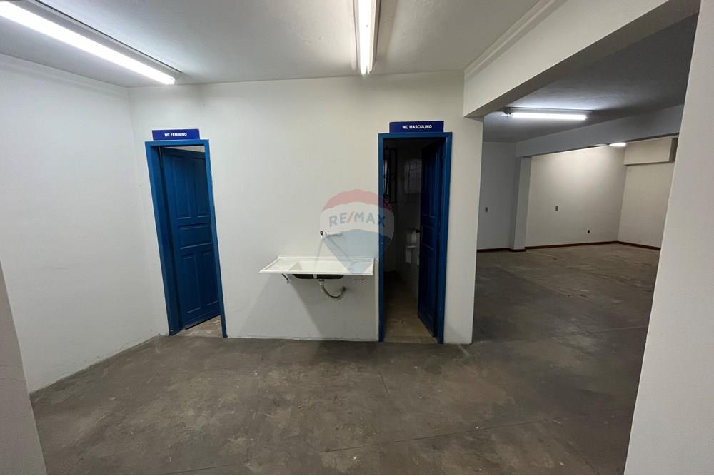 Prédio - Venda - Vitória , Espírito Santo - IMG_4948.JPG - 620121019-59