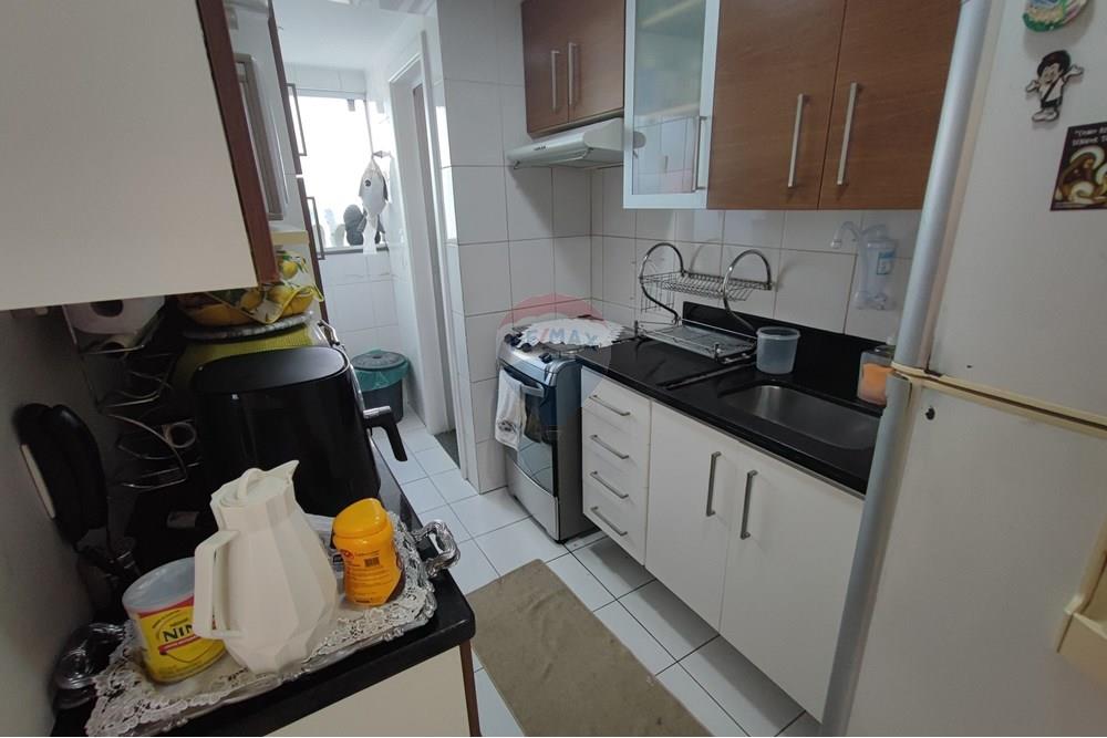 Apartamento - Venda - Vitória , Espírito Santo - 10.jpg - 620211002-58