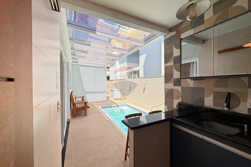 Casa - Venda - Guarapari , Espírito Santo - IMG_0368.jpg - 620071018-33