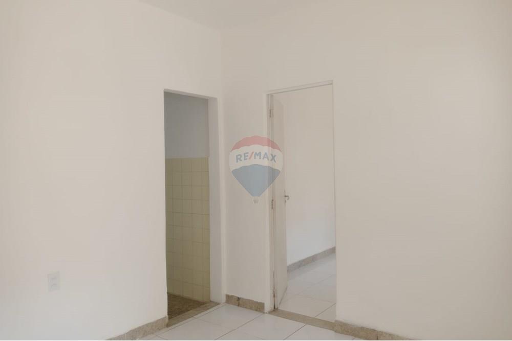 Casa - Alugar - Vitória , Espírito Santo - WhatsApp Image 2025-12-22 at 11.19.07 (3).jpeg - 620131007-107