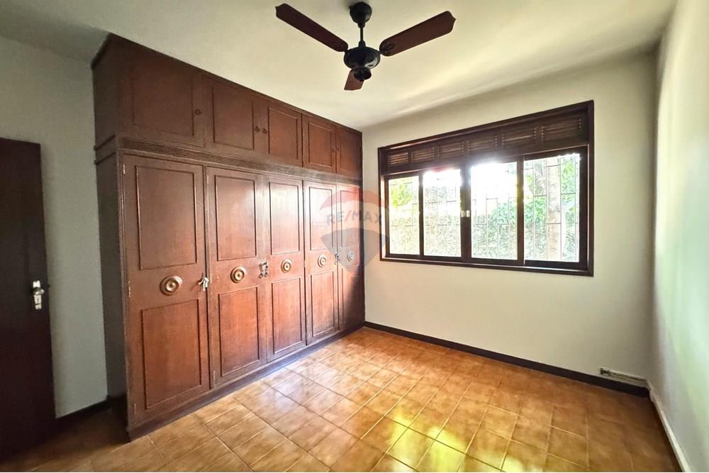 Casa Comercial - Alugar - Vila Velha , Espírito Santo - 18.jpg - 620071081-1