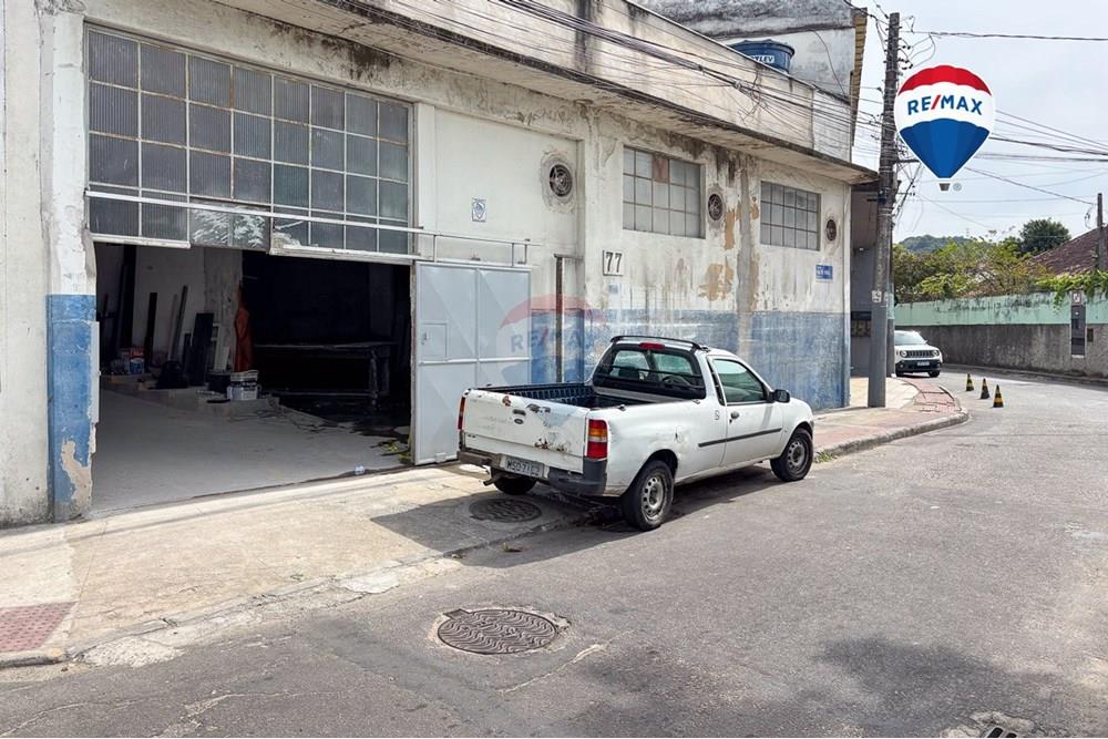 Casa - Venda - Vitória , Espírito Santo - IMG_2437.jpg - 620221021-1