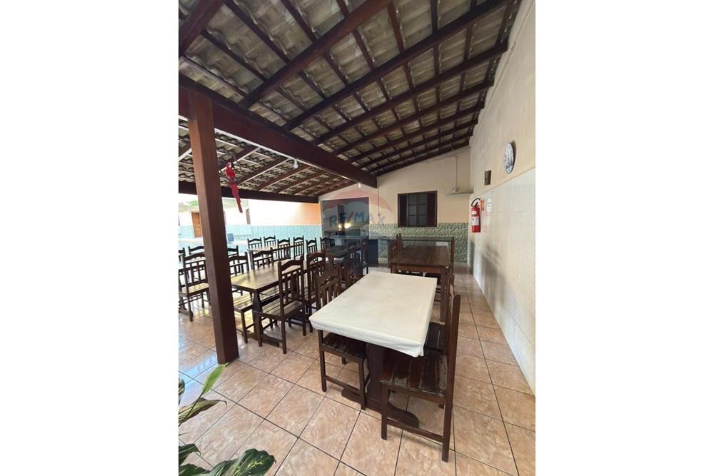 Apart Hotel/ Flat - Venda - Itapemirim , Espírito Santo - WhatsApp Image 2026-02-03 at 11.27.17 (2).jpeg - 620291001-18