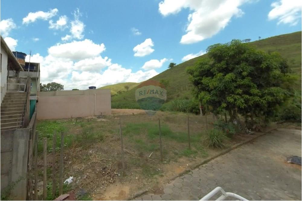 Terreno - Venda - Guaçuí , Espírito Santo - WhatsApp Image 2025-06-25 at 16.24.01.jpeg - 620251001-19