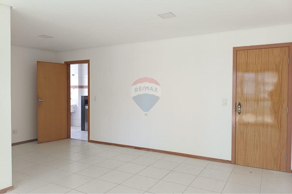 Apartamento - Alugar - Vitória , Espírito Santo - WhatsApp Image 2026-01-28 at 11.08.44 (1).jpeg - 620131125-572