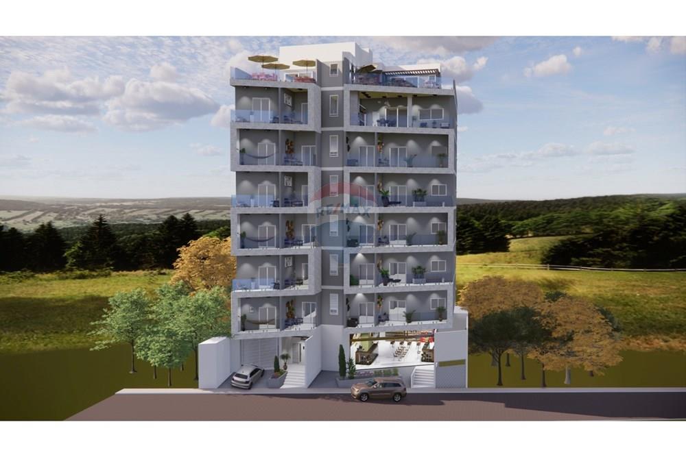 Apartamento - Venda - Anchieta , Espírito Santo - WhatsApp Image 2025-02-28 at 13.37.20.jpeg - 620201022-21