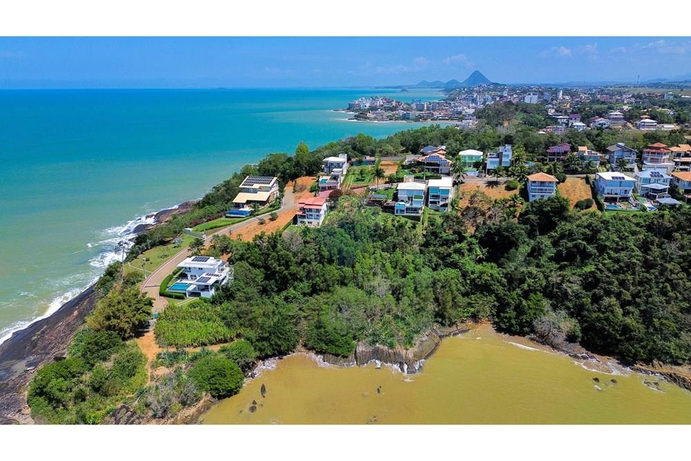 Terreno - Venda - Anchieta , Espírito Santo - dji_fly_20250915_115218_726_1757955960921_photo_optimized-2.jpg - 620181025-43