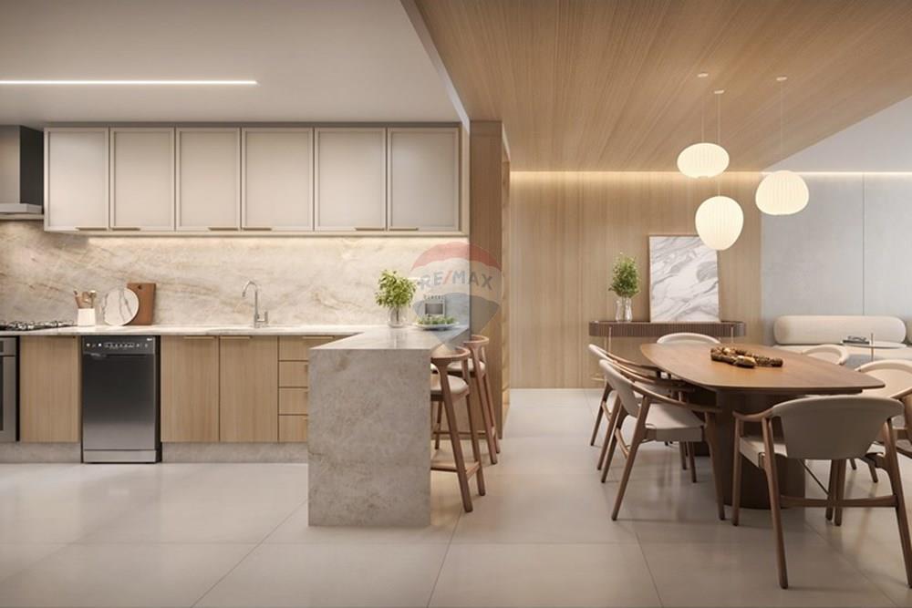 Apartamento - Venda - Vitória , Espírito Santo - MIVSE_09_Living_Cam01_P2.jpg - 620211002-43