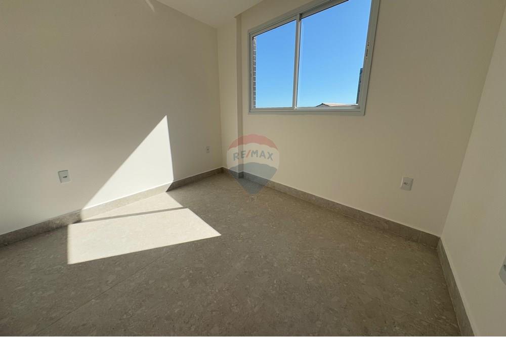 Apartamento - Venda - Anchieta , Espírito Santo - WhatsApp Image 2025-12-22 at 16.07.37 (4).jpeg - 620281003-19