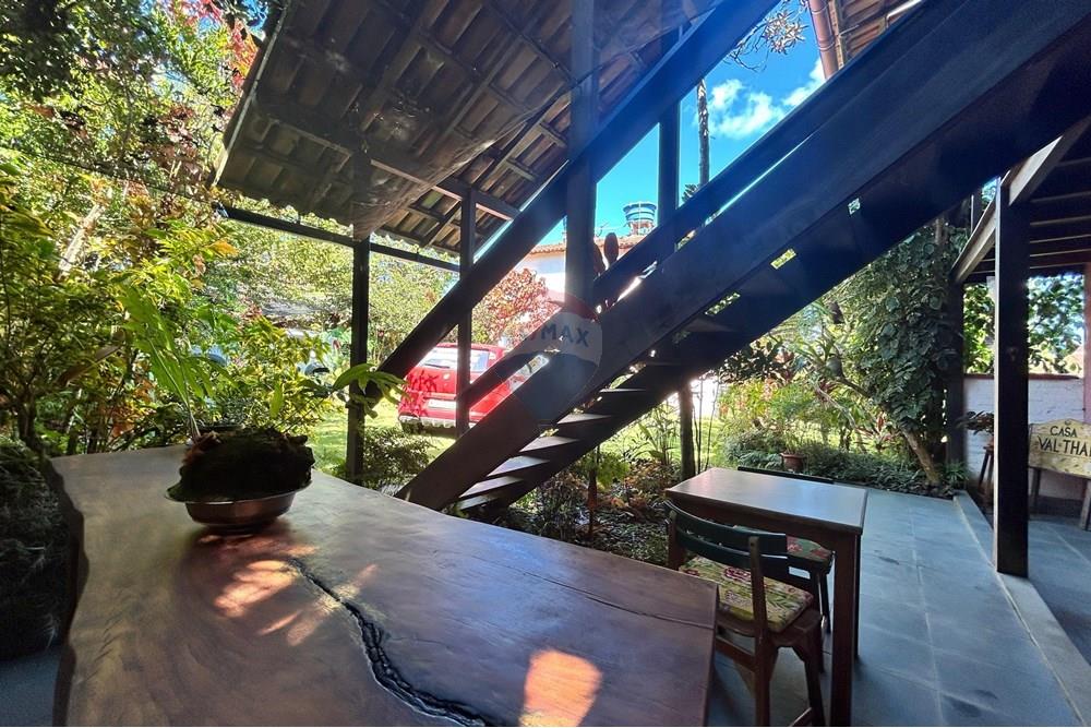 Casa - Venda - Guarapari , Espírito Santo - WhatsApp Image 2025-04-01 at 12.51.05.jpeg - 620181017-4