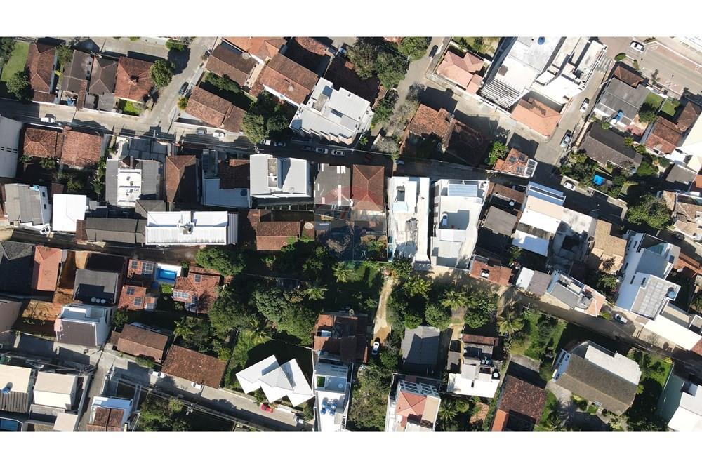 Casa - Venda - Anchieta , Espírito Santo - DJI_0996.JPG - 620181025-58