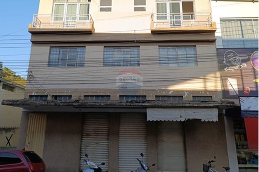 Prédio - Venda - Guaçuí , Espírito Santo - IMG_6051.JPG - 620251015-6