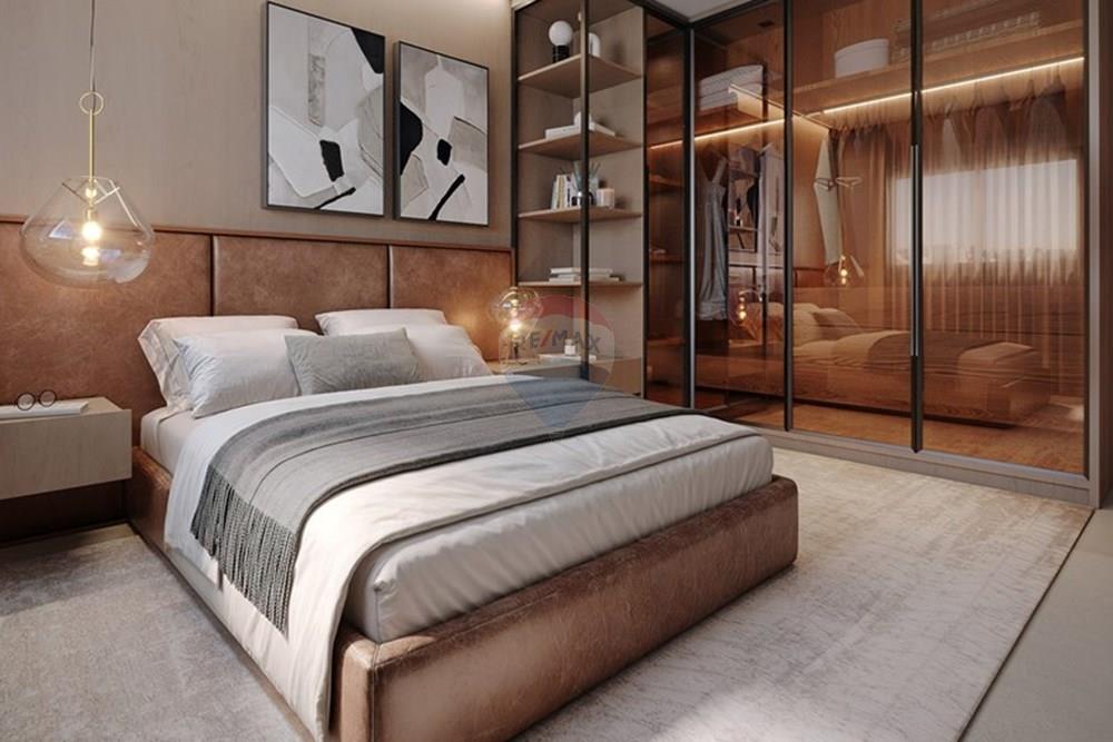 Studio - Venda - Vitória , Espírito Santo - SUITE.jpg - 620271008-9