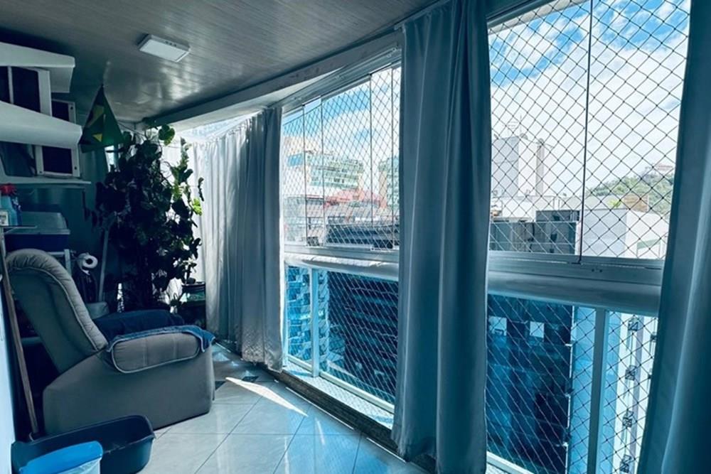 Apartamento - Venda - Vila Velha , Espírito Santo - Sem nome (Vídeo)_20250916_144353_0012.jpg - 620231019-4