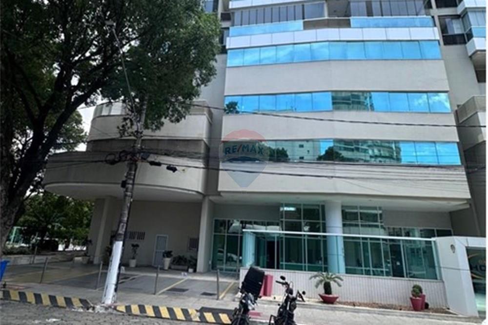 Apartamento - Venda - Vitória , Espírito Santo - PHOTO-2026-01-30-12-42-58 10.jpg - 620161001-71