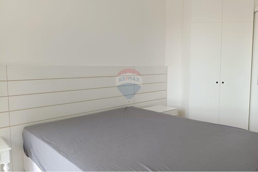 Apartamento - Alugar - Vitória , Espírito Santo - WhatsApp Image 2025-12-12 at 11.30.35.jpeg - 620131125-2