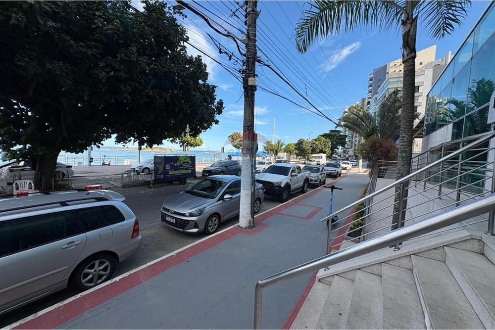 Apartamento - Venda - Vila Velha , Espírito Santo - 571be961-a499-48eb-9677-b527b4bcef2c.jpg - 620271014-1