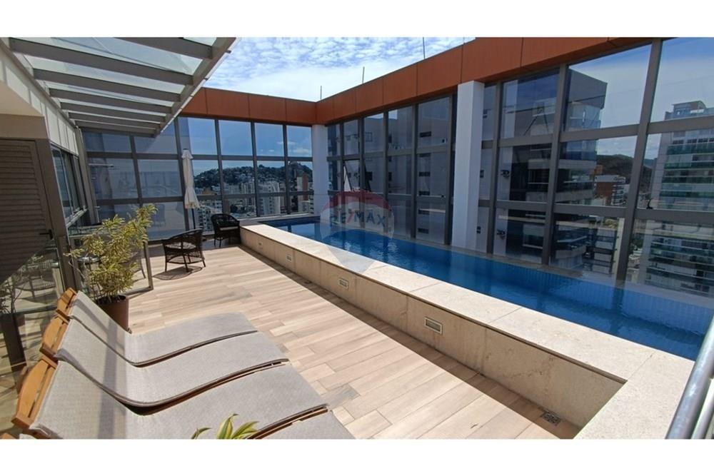 Apartamento - Alugar - Vitória , Espírito Santo - WhatsApp Image 2024-01-12 at 10.53.54 (1).jpeg - 620121001-281