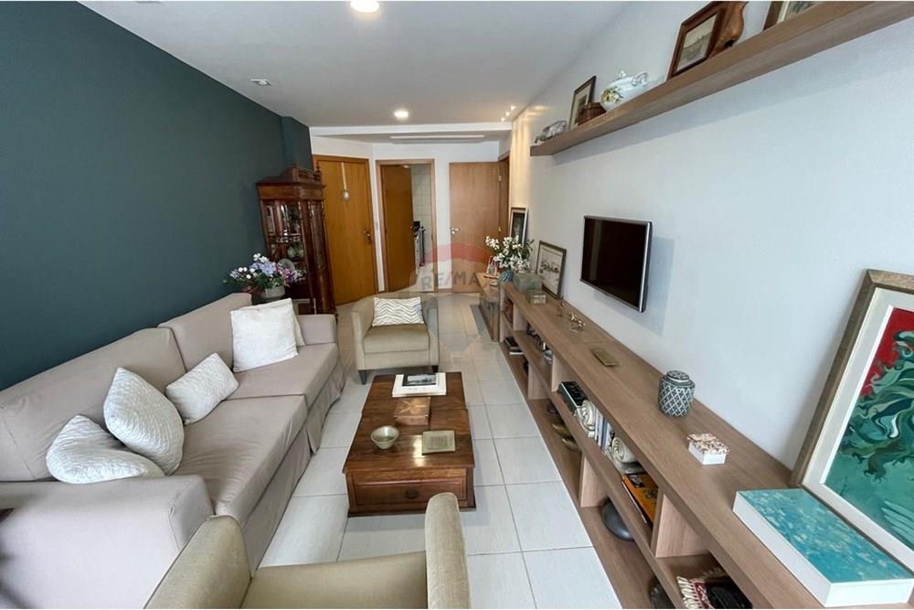 Apartamento - Venda - Vitória , Espírito Santo - WhatsApp Image 2025-11-11 at 12.56.17 (22).jpeg - 620131004-49