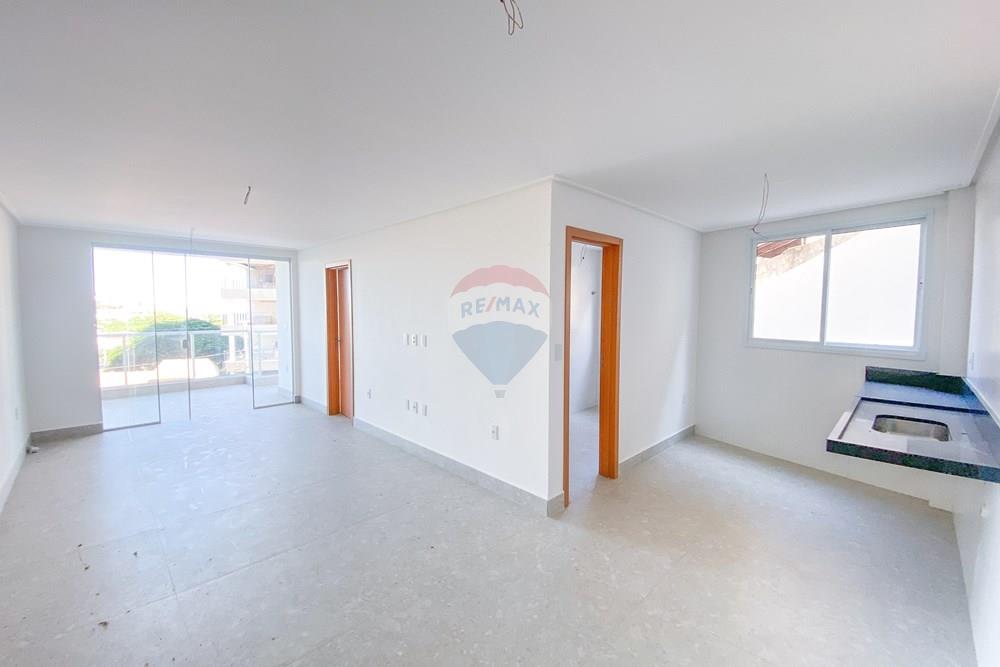 Apartamento - Venda - Anchieta , Espírito Santo - IMG_4865.jpg - 620281004-42