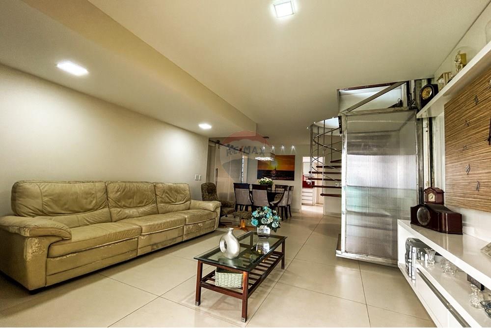 Cobertura - Venda - Guarapari , Espírito Santo - IMG_3915.jpg - 620181021-2