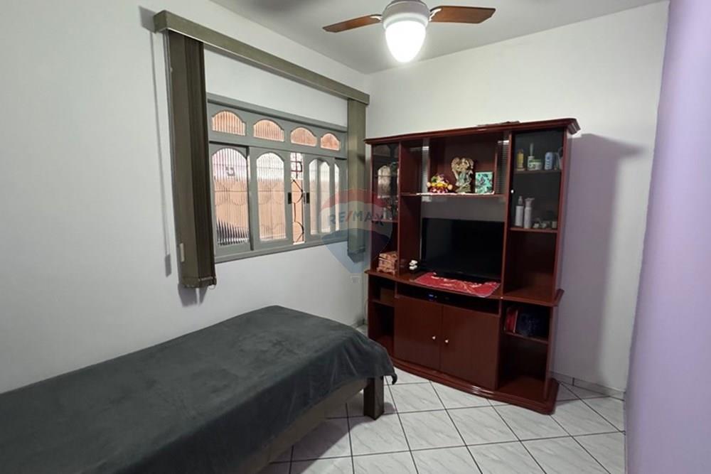 Casa - Venda - Serra , Espírito Santo - IMG_4547.jpg - 620211002-25