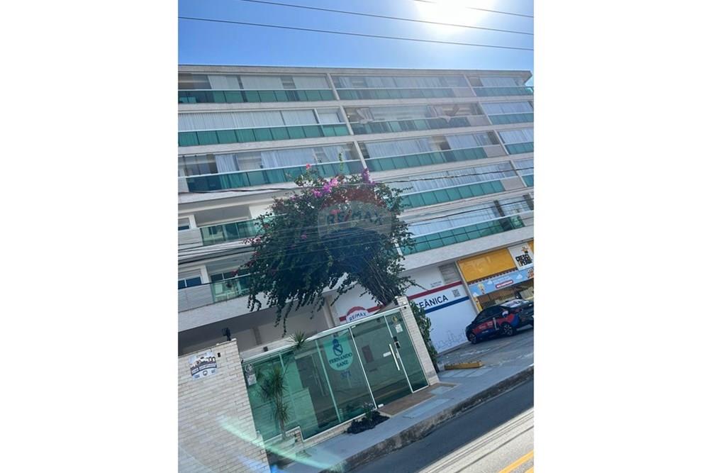 Apartamento - Venda - Vitória , Espírito Santo - fachada.jpeg - 620221021-15