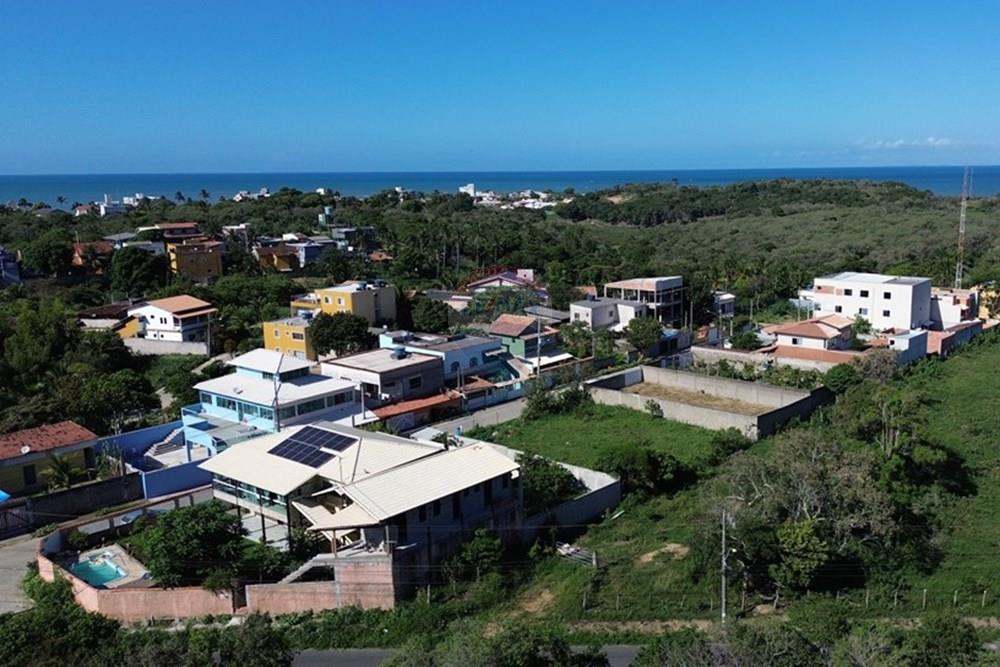 Terreno - Venda - Anchieta , Espírito Santo - DJI_0975.JPG - 620181011-9