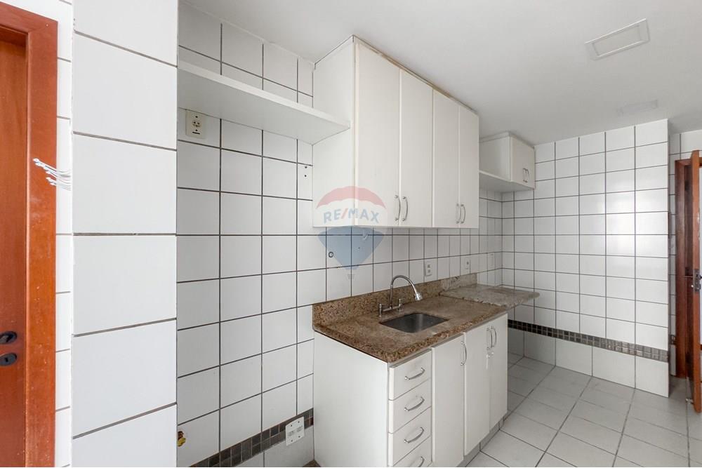 Apartamento - Venda - Vitória , Espírito Santo - JPEG 12.jpeg - 620221005-17