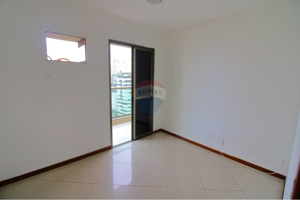 Apartamento - Venda - Vitória , Espírito Santo - IMG_4763.JPG - 620171018-49
