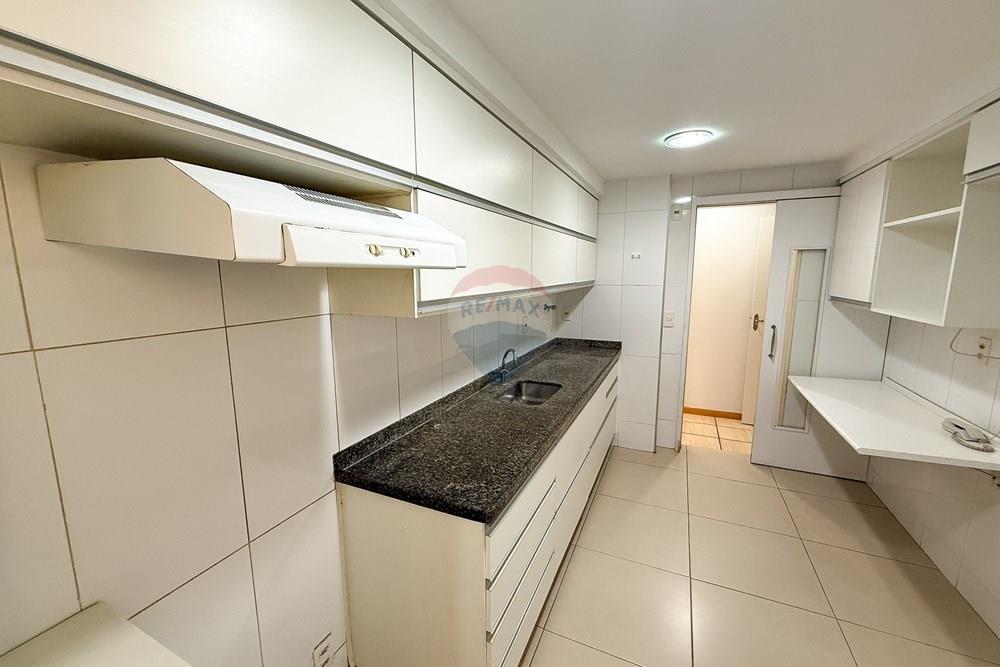 Apartamento - Venda - Vitória , Espírito Santo - IMG_1543.JPG - Cozinha - 620131101-4