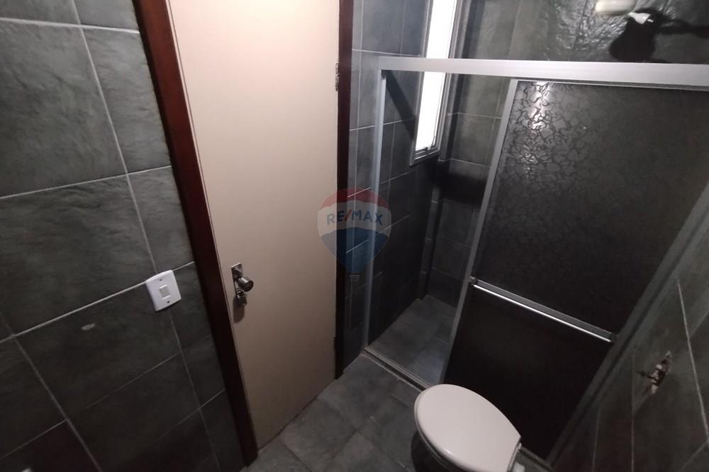 Apartamento - Alugar - Vitória , Espírito Santo - IMG_20260317_145253.jpg - 620121036-268