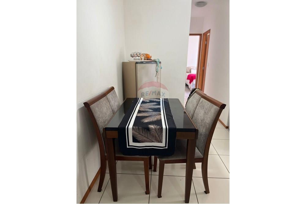 Apartamento - Venda - Serra , Espírito Santo - Imagem do WhatsApp de 2025-11-03 à(s) 08.40.10_8db28069.jpg - 620161067-8