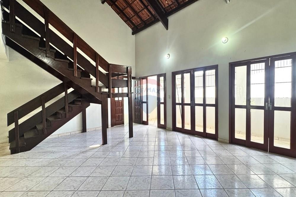 Casa - Venda - Vila Velha , Espírito Santo - 7.jpg - 620071073-4