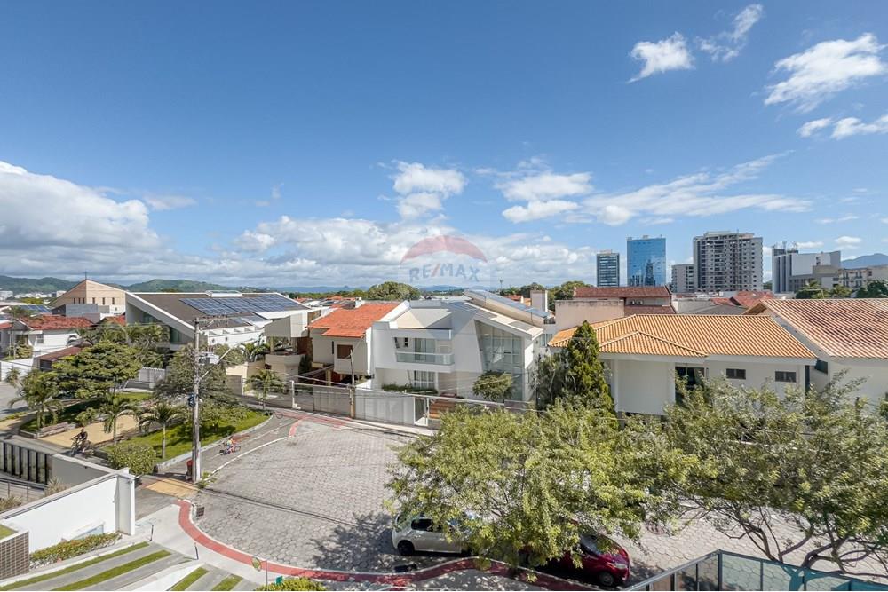 Apartamento - Venda - Vitória , Espírito Santo - JPEG 37.jpeg - 620221005-17