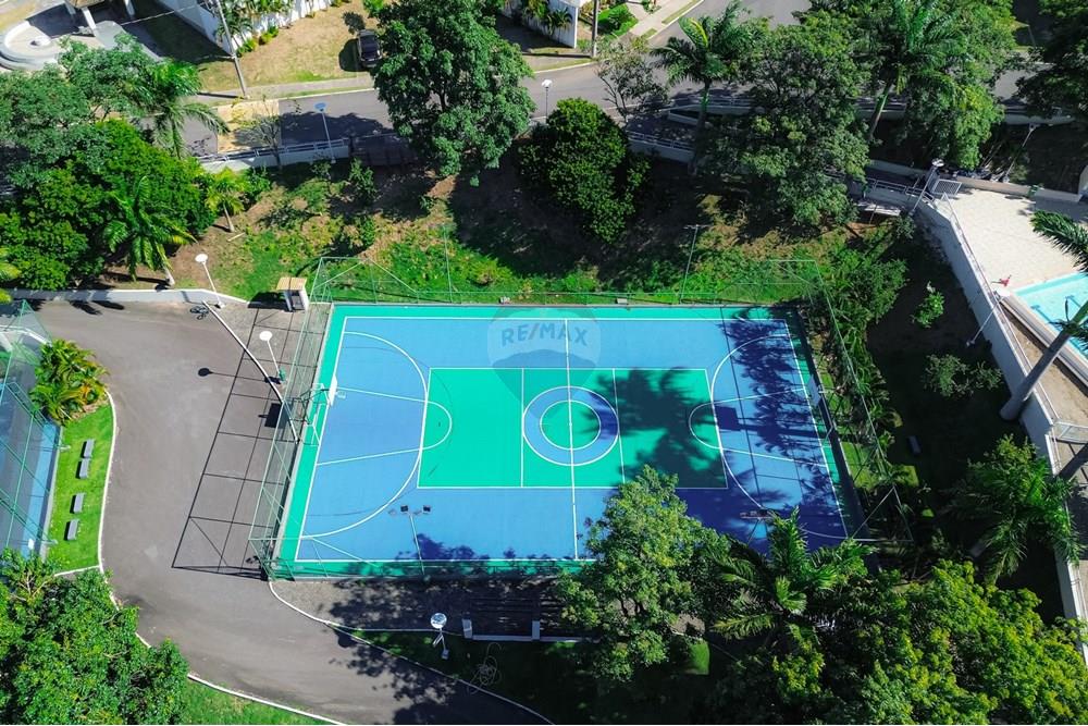 Casa de Condomínio - Venda - Serra , Espírito Santo - DJI_0112.jpg - 620131004-43