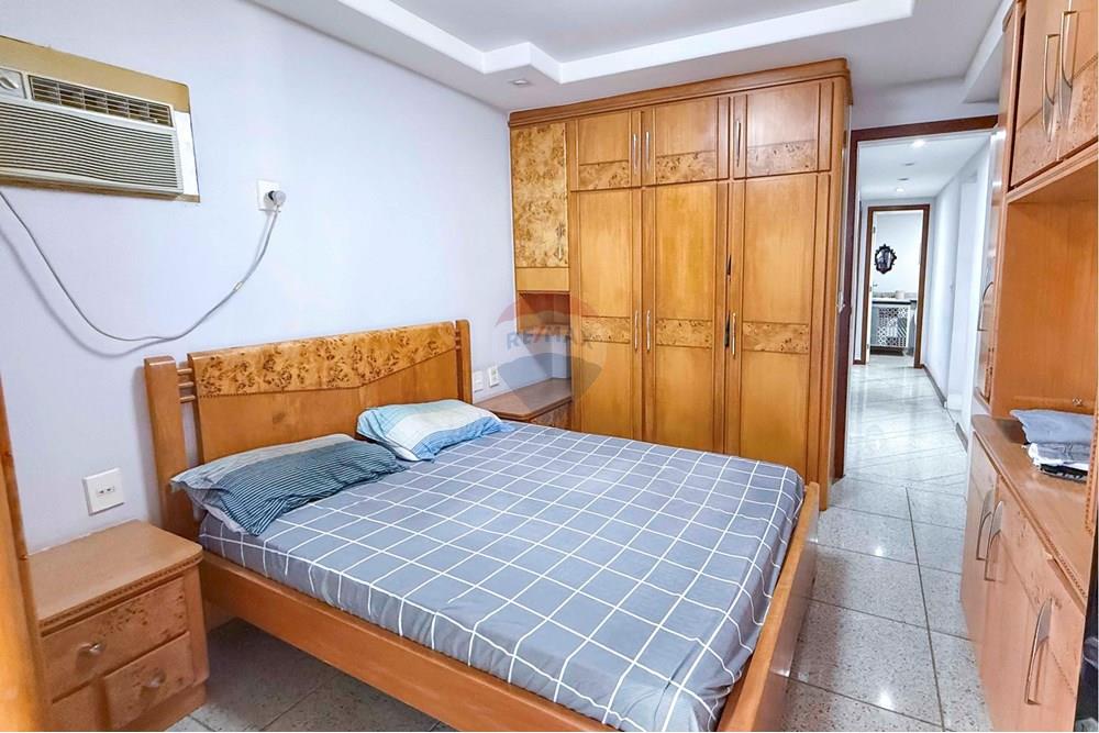 Apartamento - Venda - Vila Velha , Espírito Santo - IMG_6649.jpg - Suite - 620171052-46