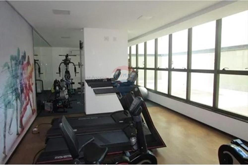 Apartamento - Alugar - Vitória , Espírito Santo - L_76bce304-ea3b-4e4b-90cf-94d01be2011e.jpg - 620131125-558